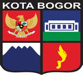 Kota Bogor